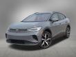 Used 2024 Volkswagen ID.4 Pro S SUV