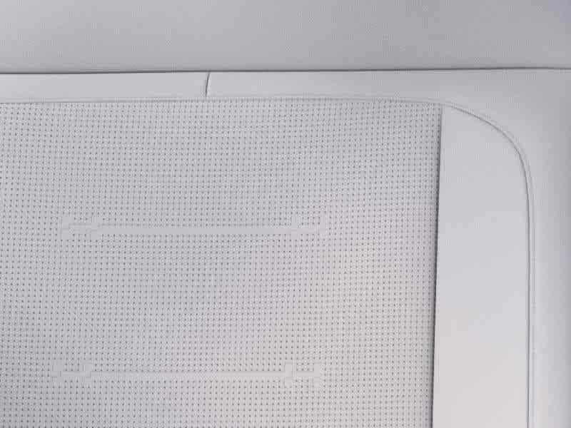 Thumbnail: 2026 Hyundai Santa Fe - 17