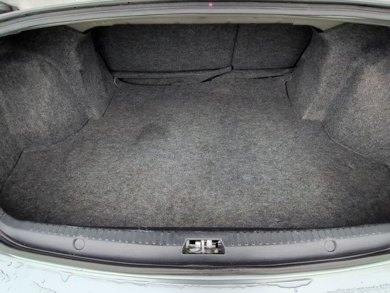 Thumbnail: 2014 Mitsubishi Lancer - 31