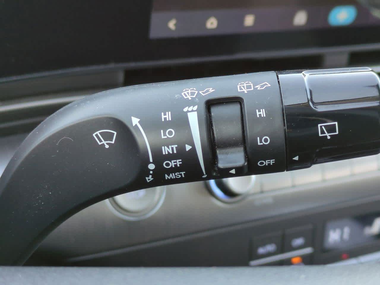 Thumbnail: 2024 Hyundai Kona - 24