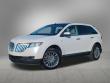 Used 2013 Lincoln MKX  SUV