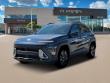 New 2026 Hyundai Kona SEL Sport FWD SUV