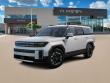 New 2026 Hyundai Santa Fe SEL AWD SUV