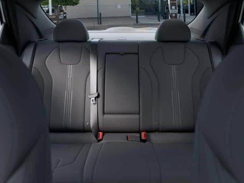 Thumbnail: 2026 Hyundai Elantra - 12