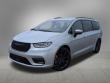 Used 2023 Chrysler Pacifica Touring L Van Passenger Van
