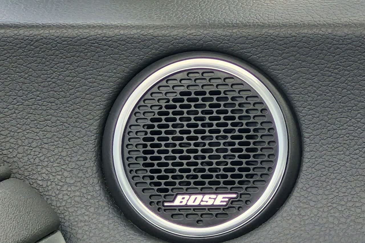 2022 Hyundai Sonata SEL Plus - Photo 31