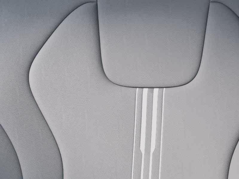 Thumbnail: 2026 Hyundai Elantra - 17