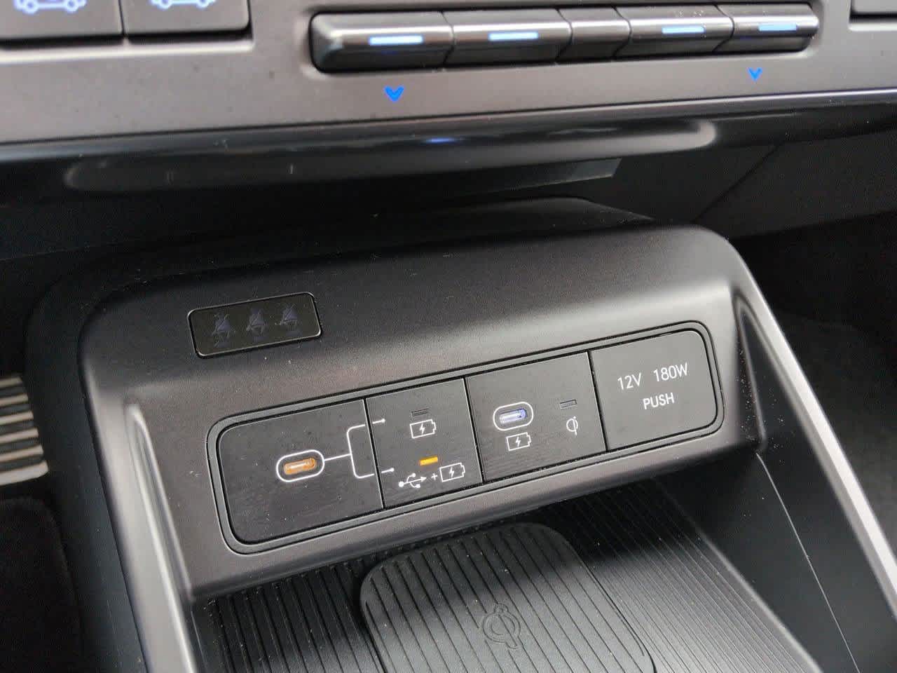 Thumbnail: 2025 Hyundai Kona - 29