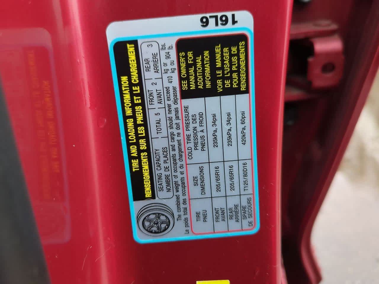 Thumbnail: 2017 Hyundai Sonata - 34