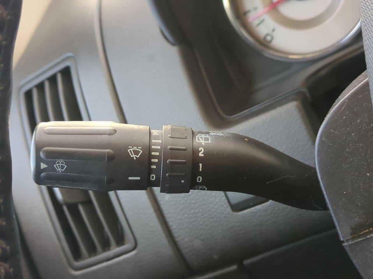 Thumbnail: 2009 Ford Edge - 27