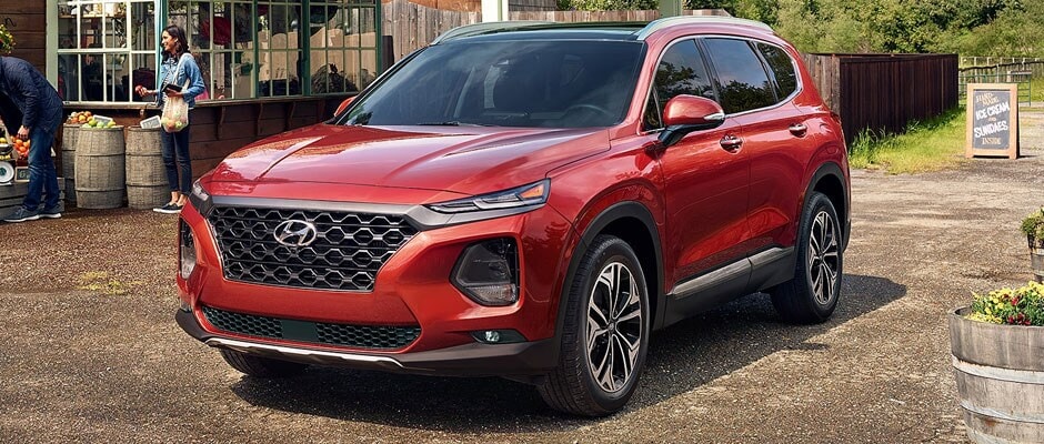 How to Buy Out Your Hyundai Lease in Troy, MI