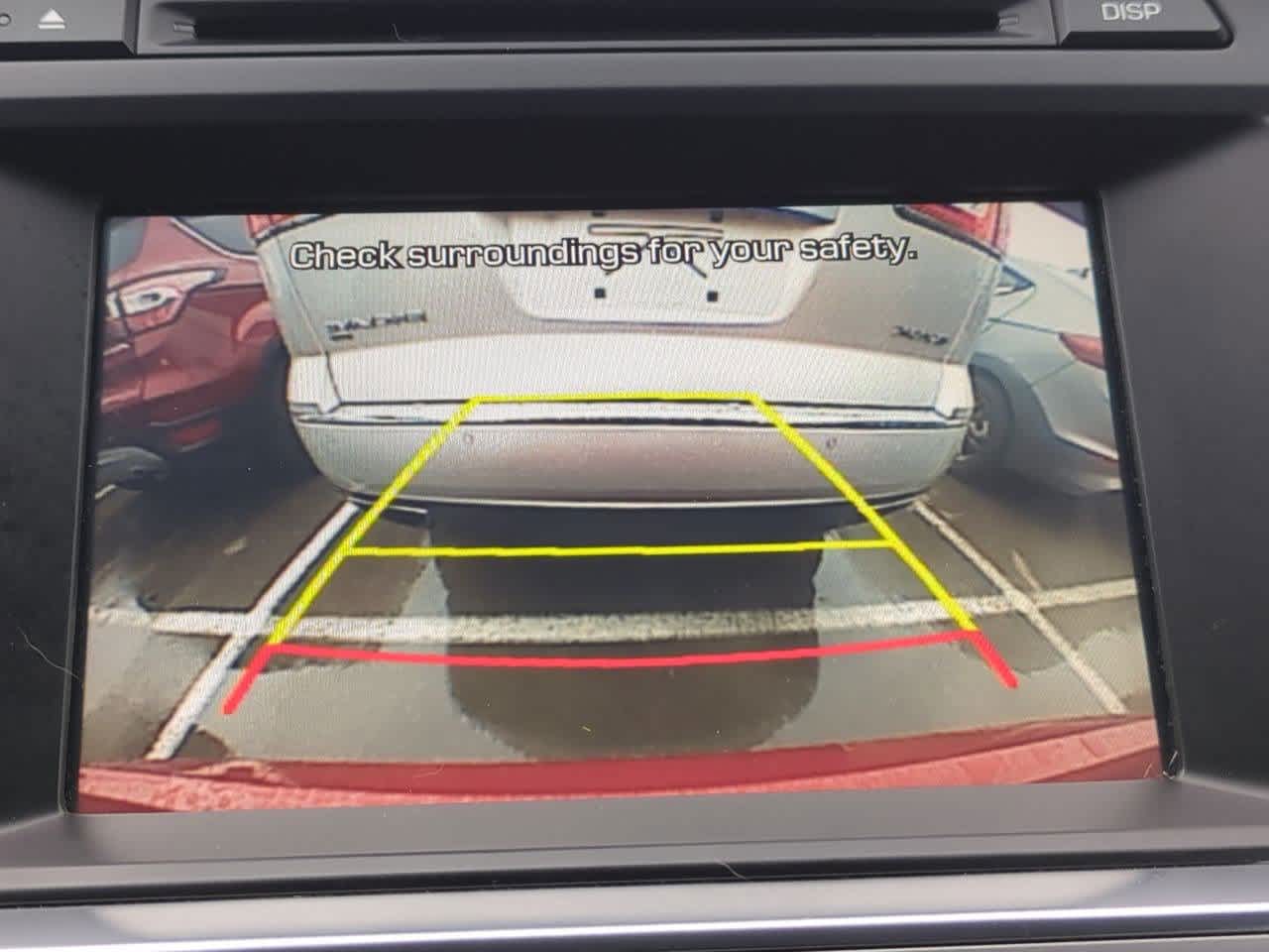 Thumbnail: 2017 Hyundai Sonata - 27