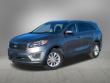 Used 2018 Kia Sorento LX SUV