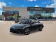 New 2026 Hyundai Elantra Limited Sedan