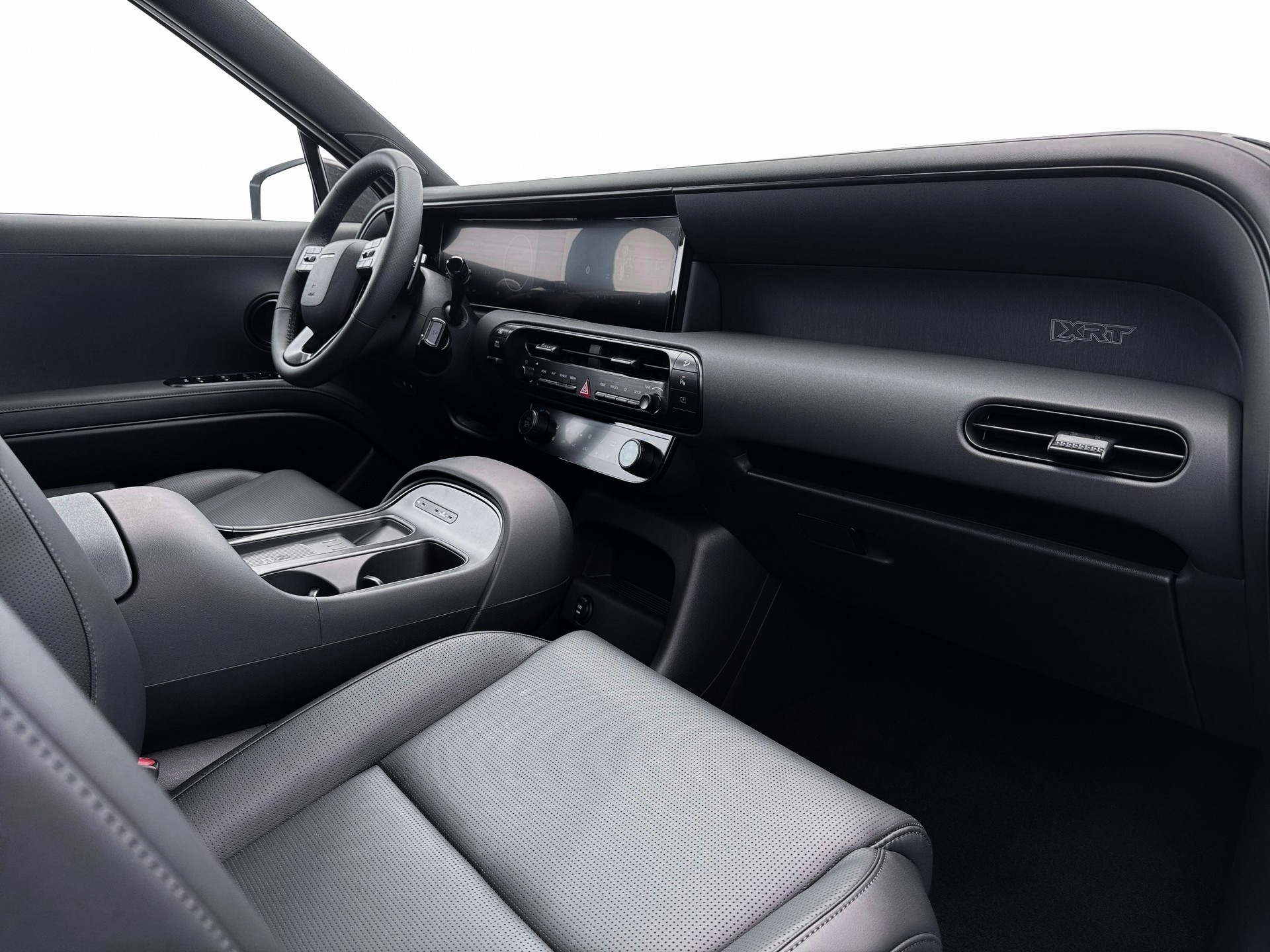 Thumbnail: 2026 Hyundai Palisade - 15