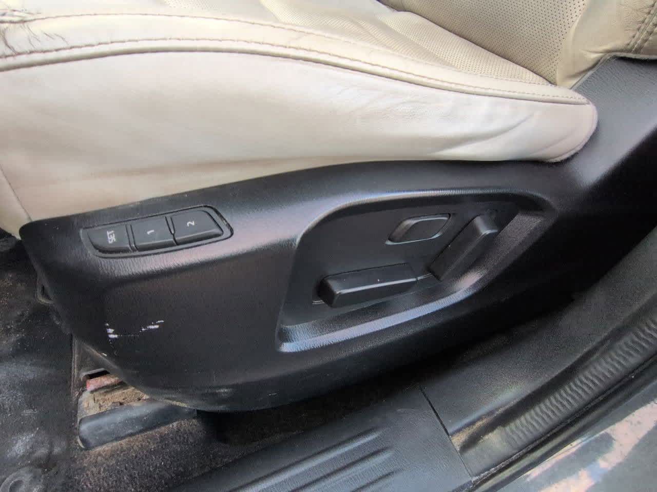 Thumbnail: 2023 Mazda CX-5 - 17