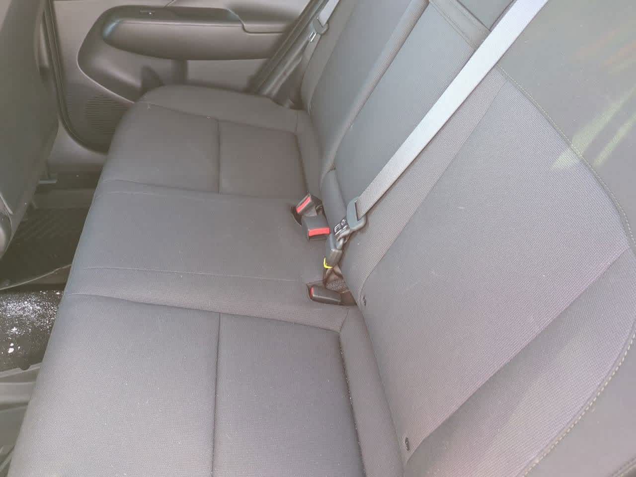 Thumbnail: 2024 Hyundai Kona - 18