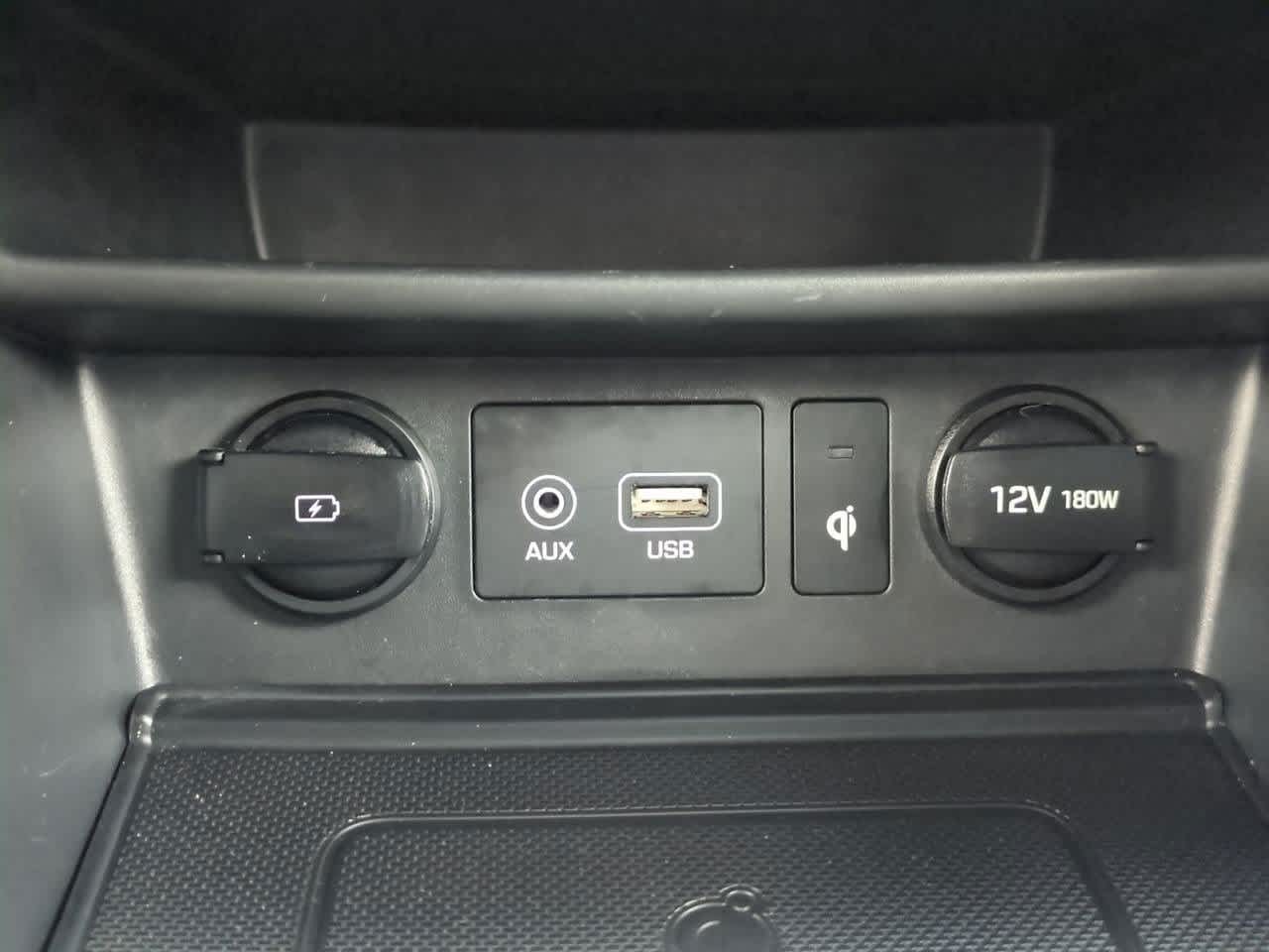 Thumbnail: 2020 Hyundai Kona - 33