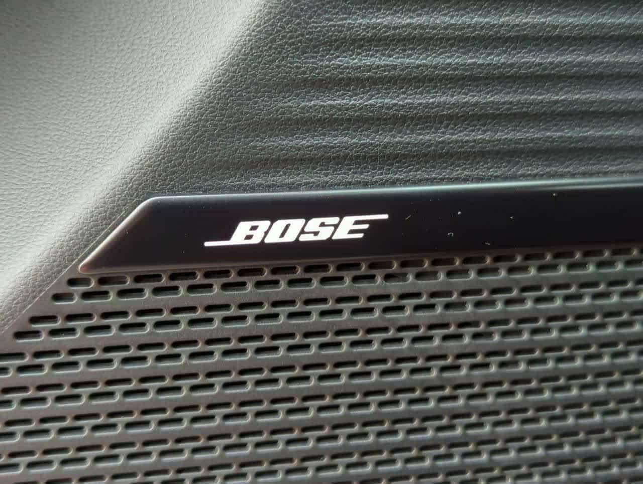 Thumbnail: 2025 Hyundai Santa Fe - 30