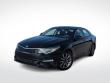 Used 2019 Kia Optima LX Sedan
