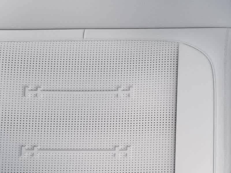 Thumbnail: 2026 Hyundai Santa Fe - 17