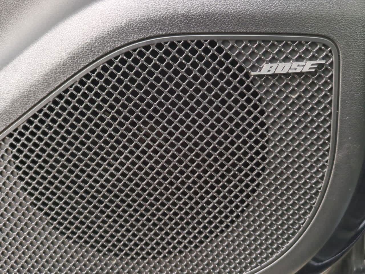 Thumbnail: 2023 Hyundai Tucson - 31