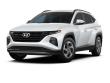 Used 2024 Hyundai Tucson SEL SUV