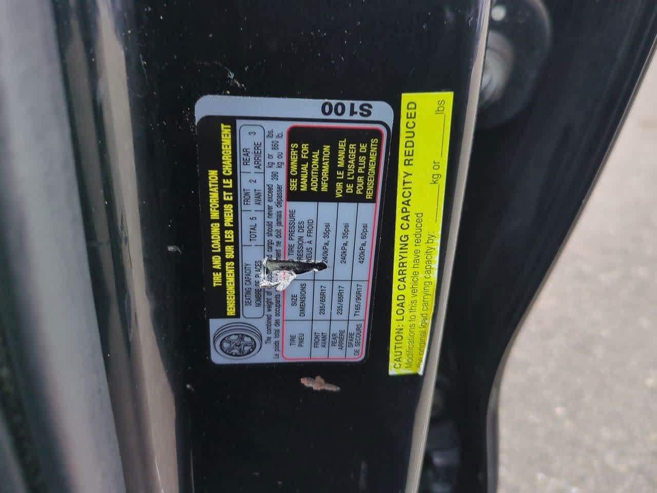 Thumbnail: 2019 Hyundai Santa Fe - 34