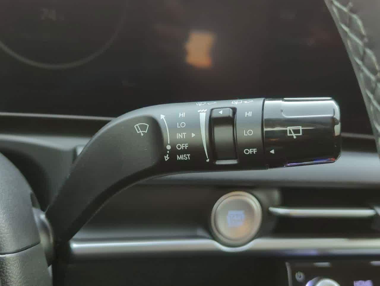 Thumbnail: 2025 Hyundai Tucson - 26