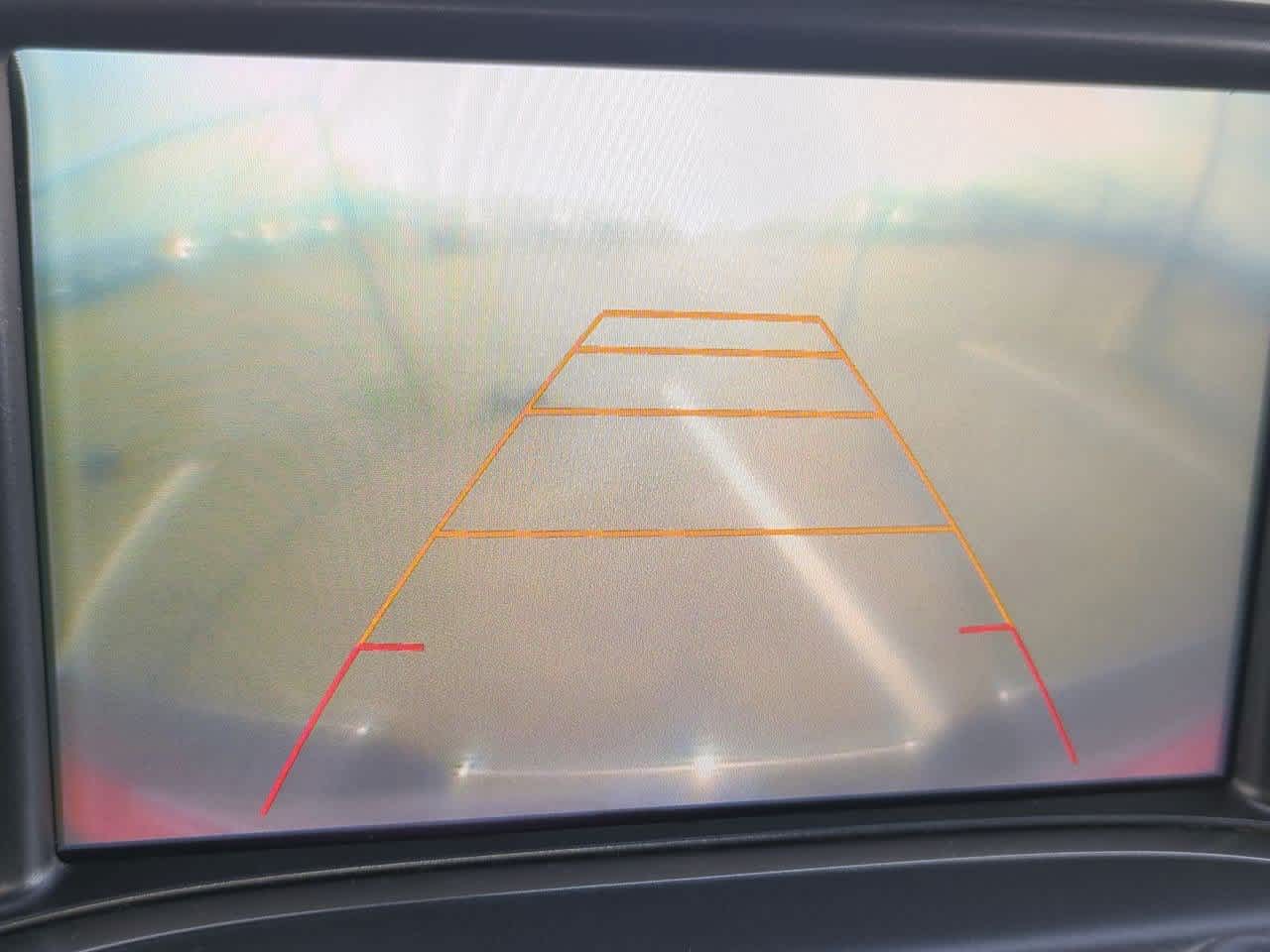 Thumbnail: 2017 Chevrolet Silverado 2500 - 27