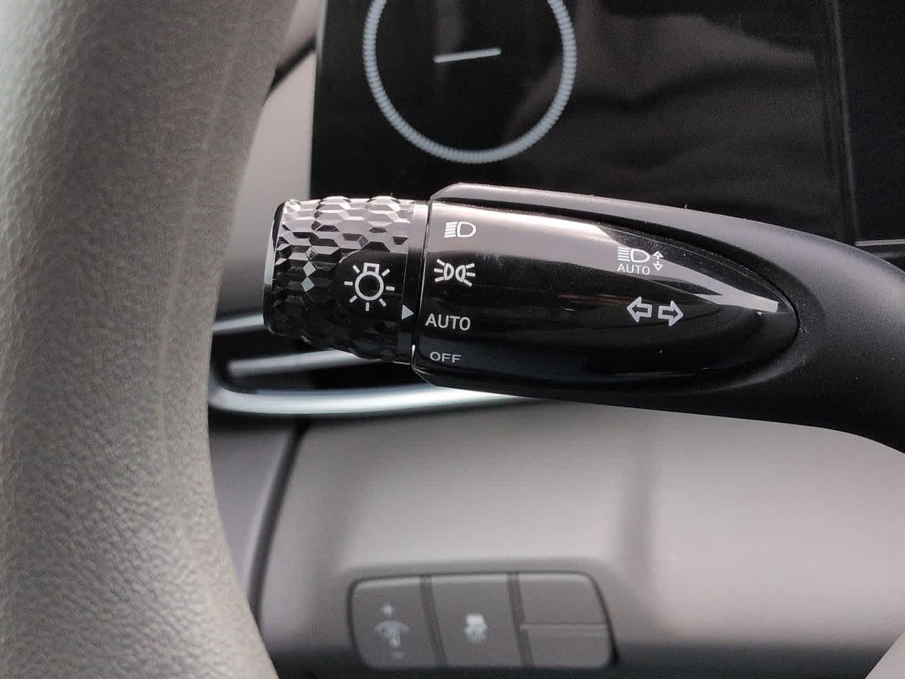 Thumbnail: 2024 Hyundai Elantra - 26