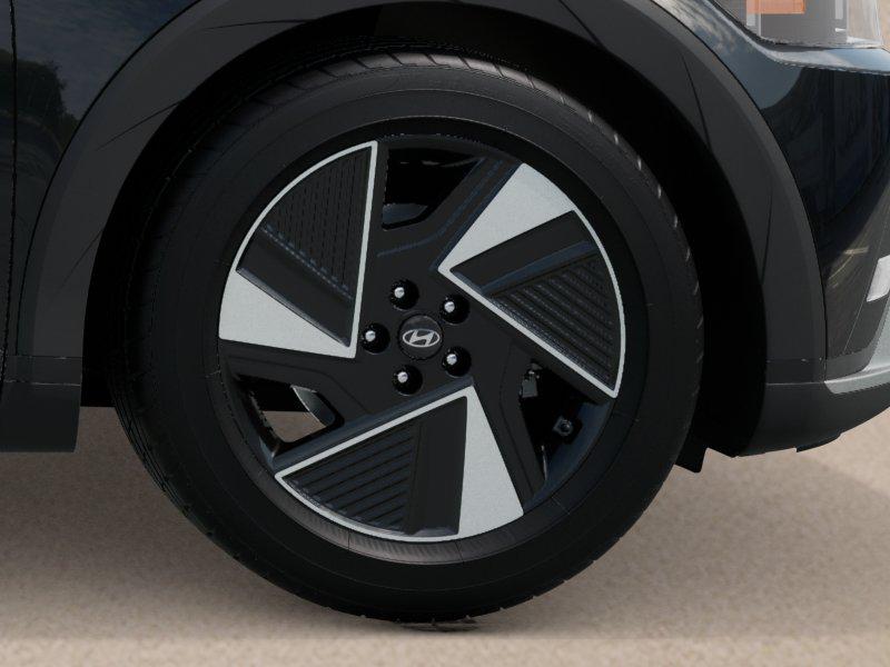 Thumbnail: 2026 Hyundai Ioniq 5 - 8