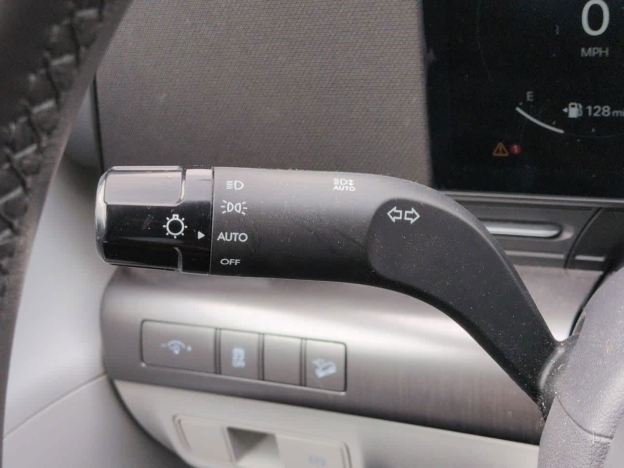 Thumbnail: 2025 Hyundai Kona - 26