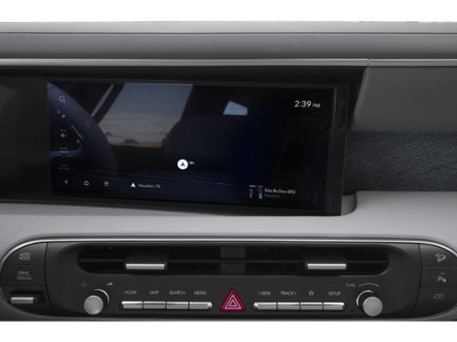 Thumbnail: 2026 Hyundai Palisade - 15