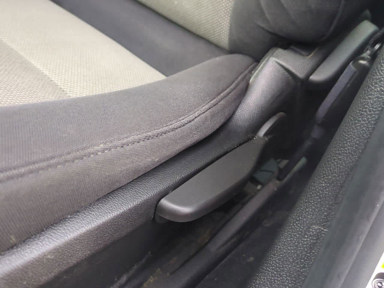 Thumbnail: 2013 Chevrolet Cruze - 16