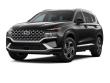 Used 2023 Hyundai Santa Fe SEL SUV