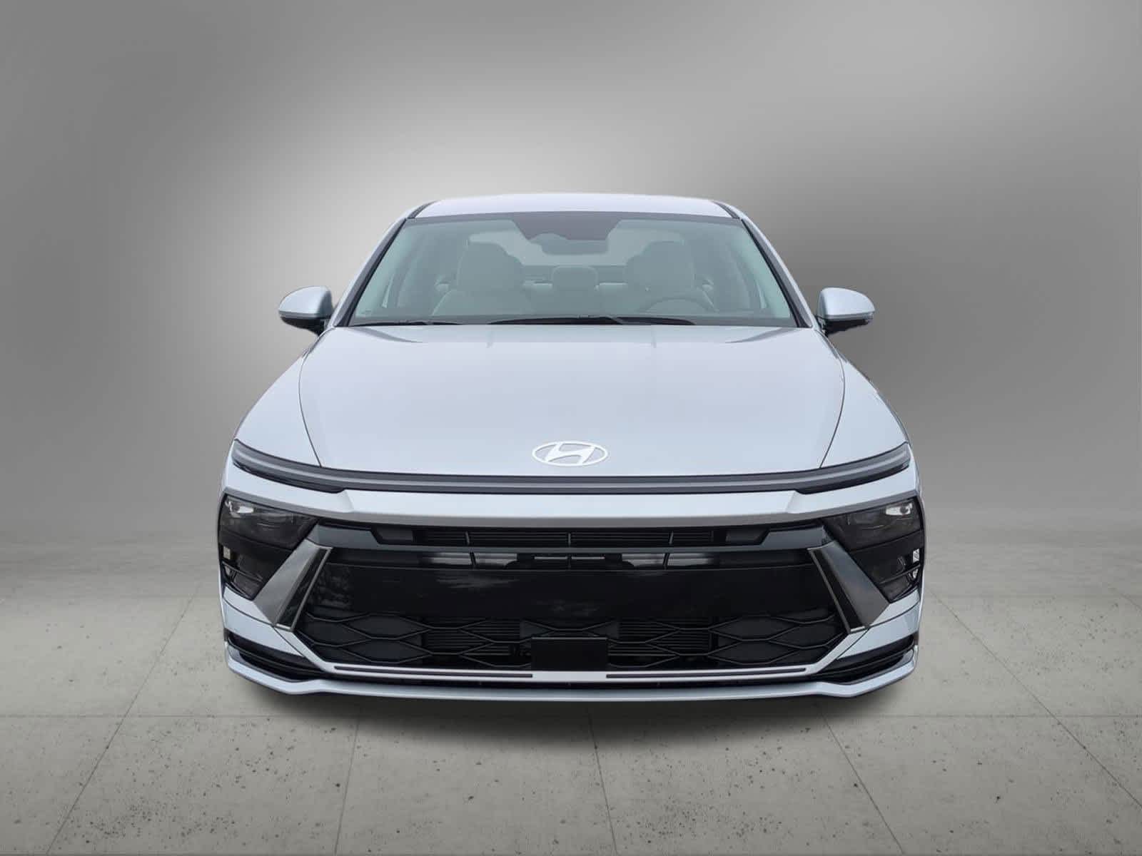 Thumbnail: 2024 Hyundai Sonata - 9