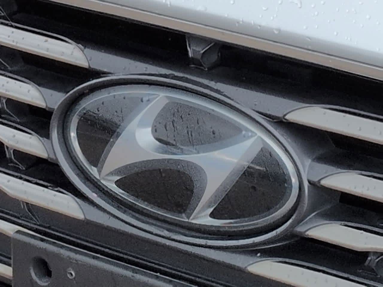 Thumbnail: 2018 Hyundai Sonata - 11