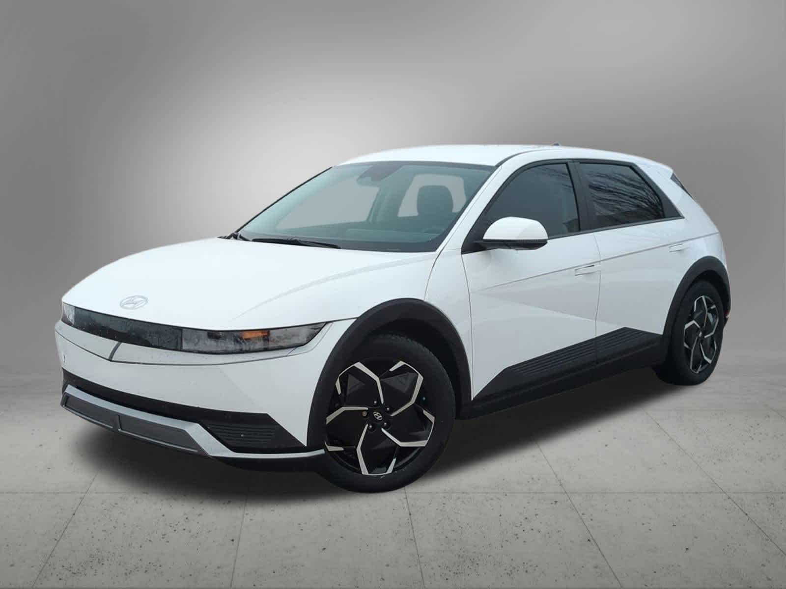 2022 Hyundai Ioniq 5 SEL -
                  Troy, MI