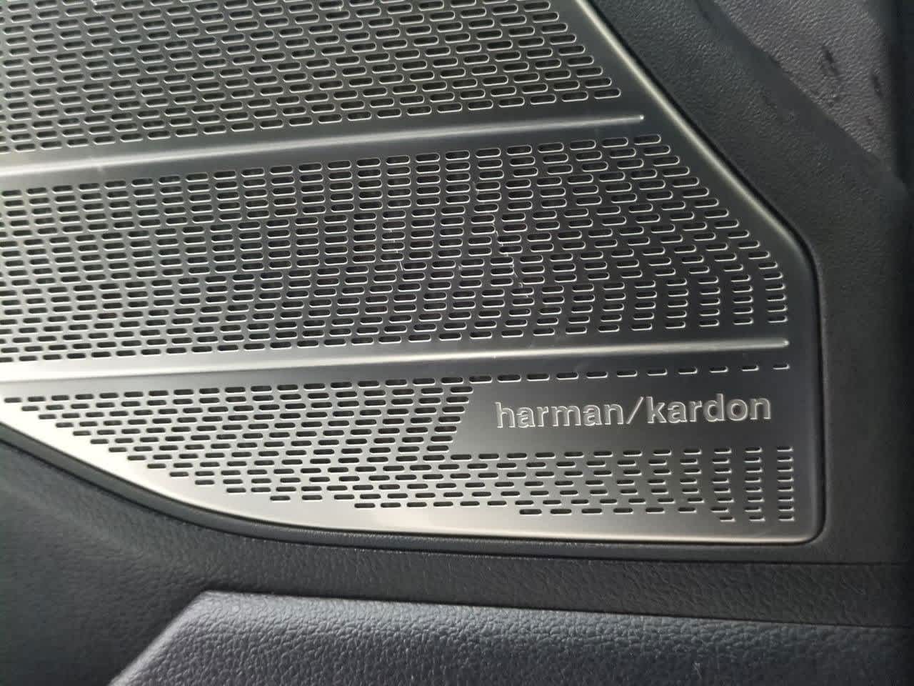 Thumbnail: 2022 Hyundai Palisade - 33