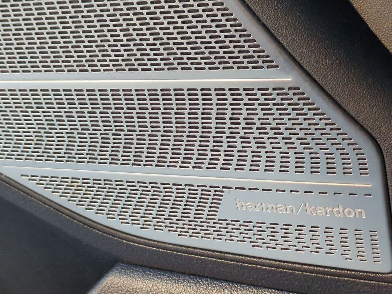 Thumbnail: 2020 Hyundai Palisade - 32