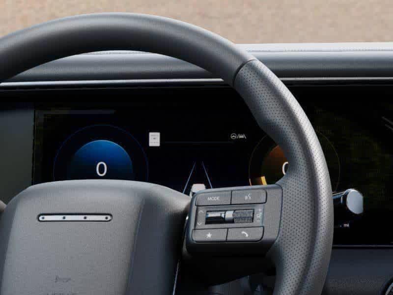 Thumbnail: 2026 Hyundai Palisade - 14