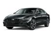 Used 2022 Hyundai Sonata SEL Plus Sedan
