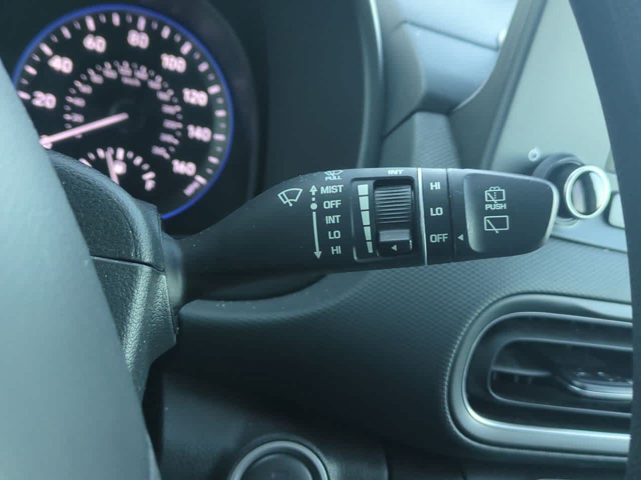 Thumbnail: 2023 Hyundai Kona - 24