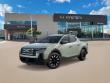 New 2026 Hyundai Santa Cruz SEL Activity AWD Truck Crew Cab