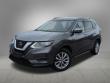 Used 2018 Nissan Rogue SV SUV
