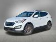 Used 2016 Hyundai Santa Fe Sport  SUV