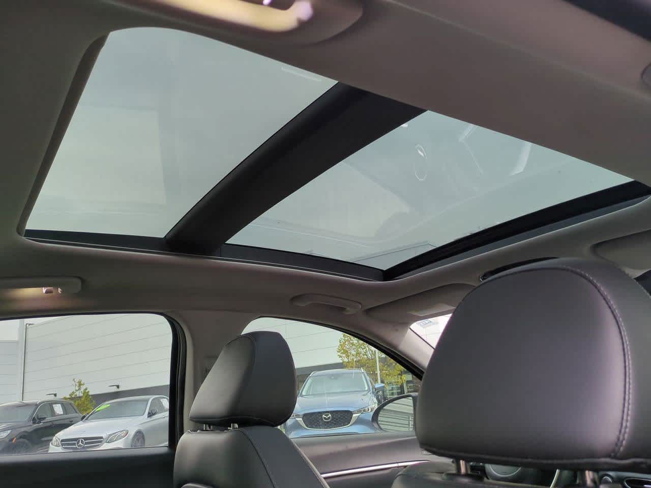 Thumbnail: 2020 Hyundai Sonata - 20