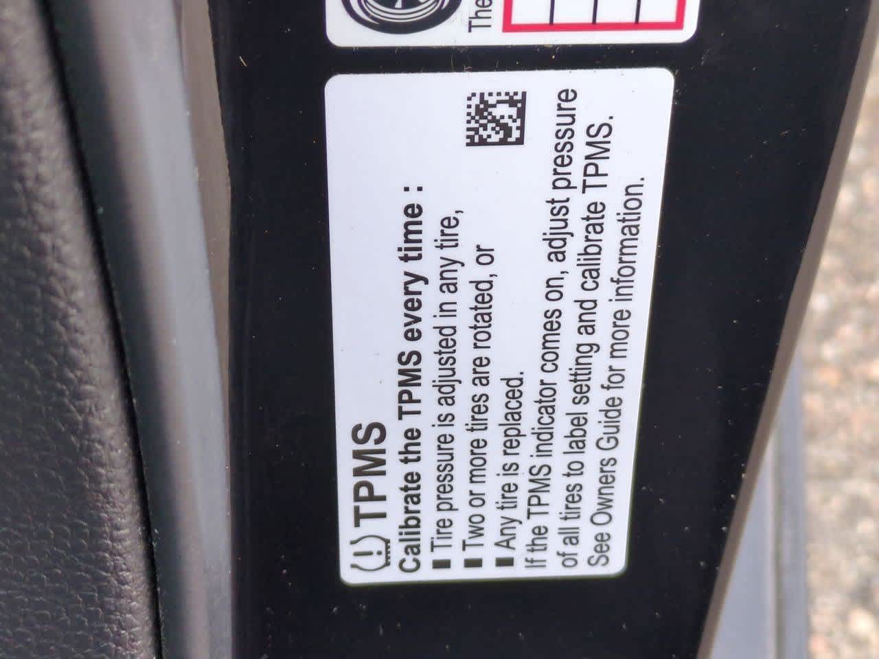 Thumbnail: 2023 Honda Civic - 35