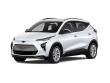 Used 2023 Chevrolet Bolt EUV LT SUV